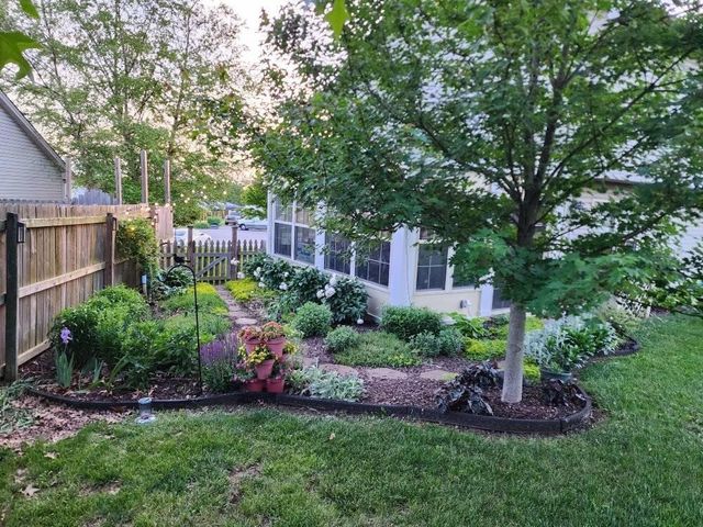 104 Bronte Place, Georgetown, KY 40324