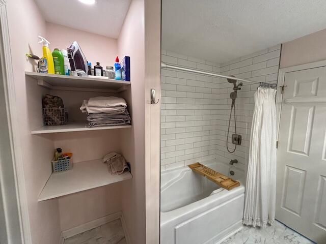 104 Bronte Place, Georgetown, KY 40324