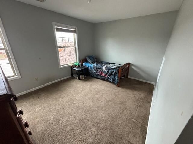 104 Bronte Place, Georgetown, KY 40324