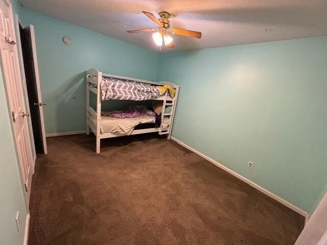 104 Bronte Place, Georgetown, KY 40324