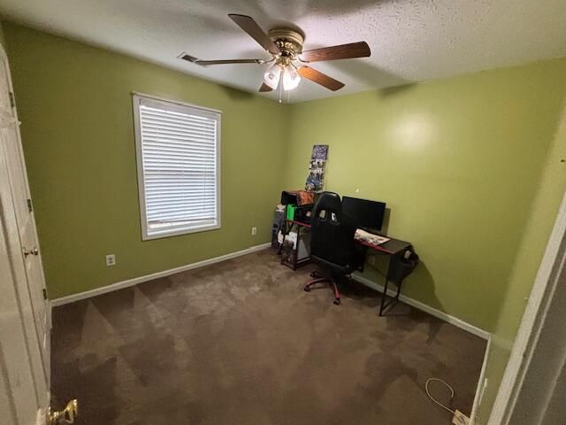 104 Bronte Place, Georgetown, KY 40324