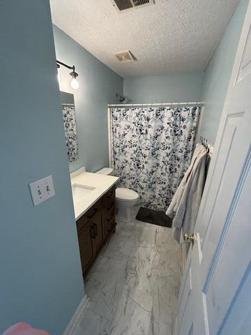 104 Bronte Place, Georgetown, KY 40324