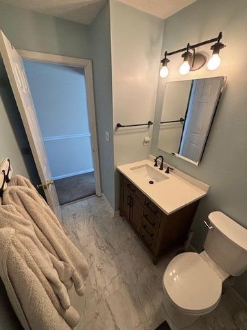 104 Bronte Place, Georgetown, KY 40324