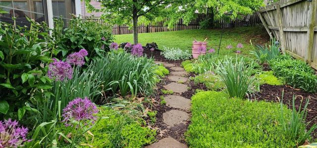 104 Bronte Place, Georgetown, KY 40324