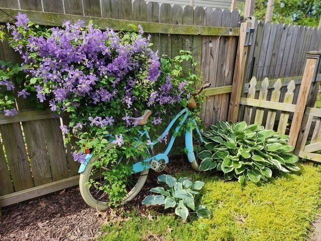 104 Bronte Place, Georgetown, KY 40324