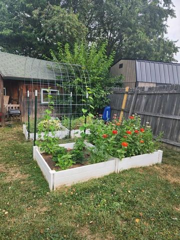 104 Bronte Place, Georgetown, KY 40324