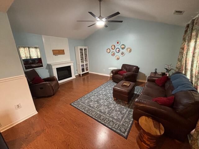 104 Bronte Place, Georgetown, KY 40324