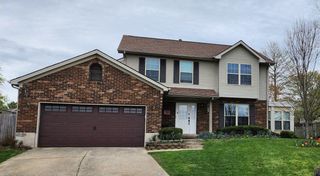 104 Bronte Place, Georgetown, KY 40324