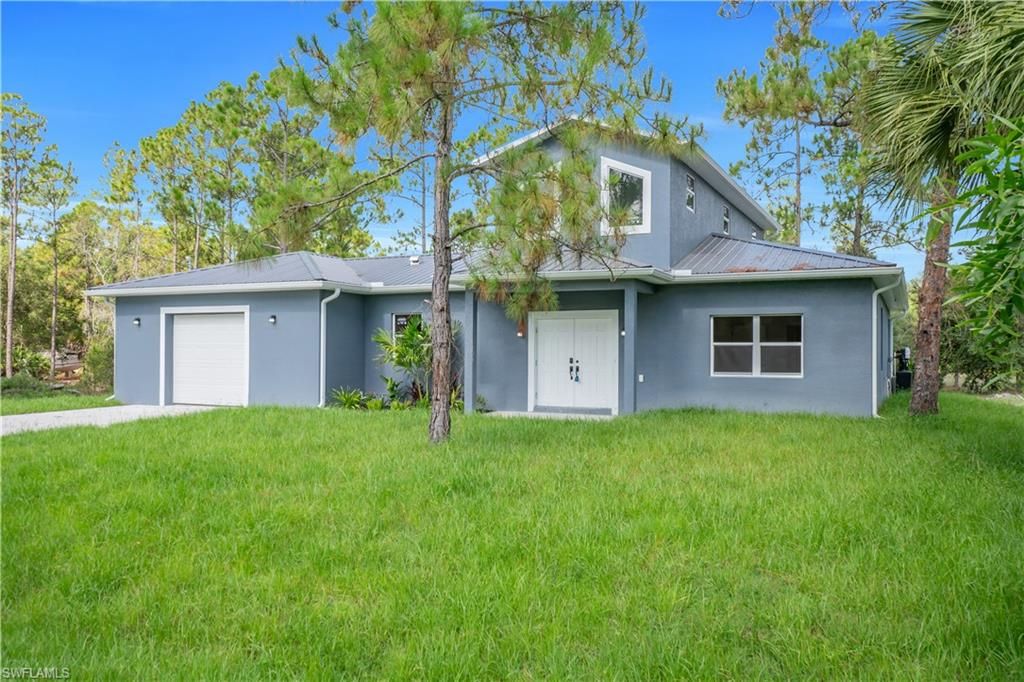 317 Johns AVE, LEHIGH ACRES, FL 33936 — photo 3