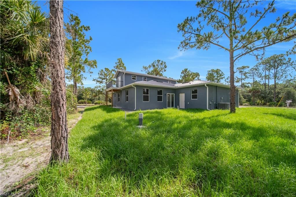 317 Johns AVE, LEHIGH ACRES, FL 33936 — photo 5