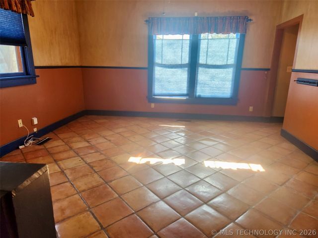 216 E 18th Street, Tulsa, OK 74119