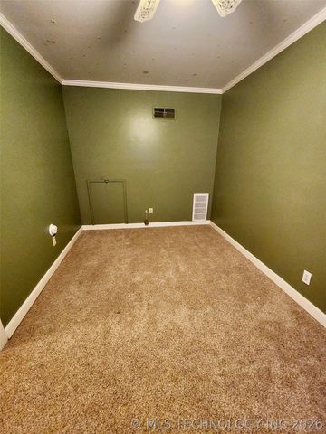 216 E 18th Street, Tulsa, OK 74119