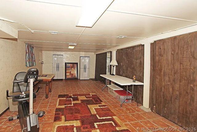 216 E 18th Street, Tulsa, OK 74119