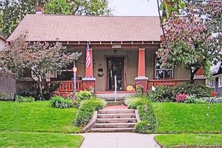 216 E 18th Street, Tulsa, OK 74119