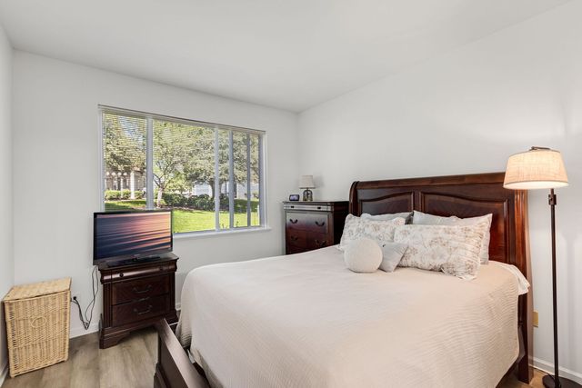 2071 Waverly Lane, Algonquin, IL 60102