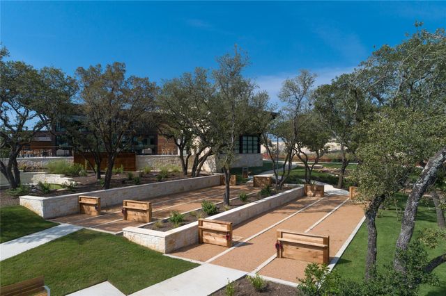 109 Mountain Sorrel CT, San Marcos, TX 78666