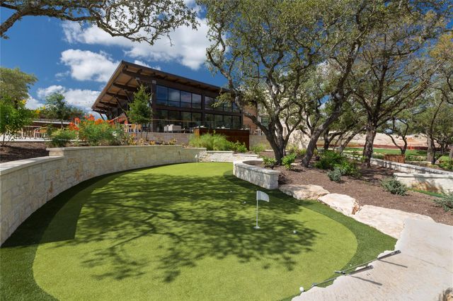109 Mountain Sorrel CT, San Marcos, TX 78666