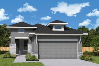 109 Mountain Sorrel CT, San Marcos, TX 78666