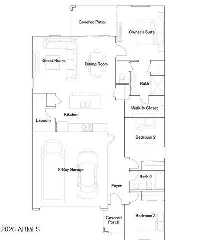 9848 W MISSION Lane, Peoria, AZ 85345