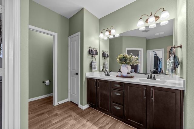 910 Blackhawk Drive, Princeton, TX 75407