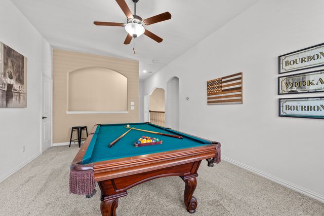910 Blackhawk Drive, Princeton, TX 75407