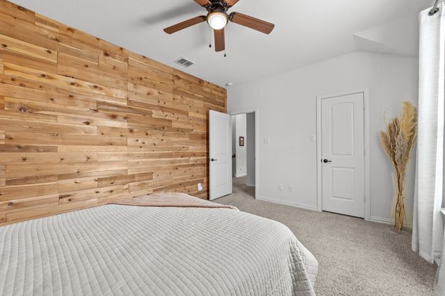 910 Blackhawk Drive, Princeton, TX 75407