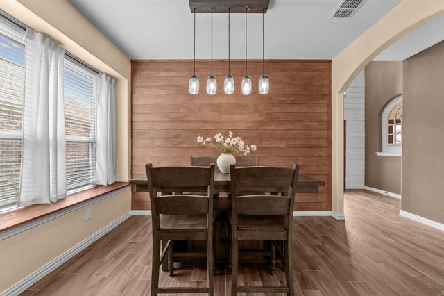 910 Blackhawk Drive, Princeton, TX 75407