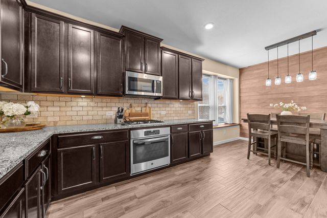 910 Blackhawk Drive, Princeton, TX 75407