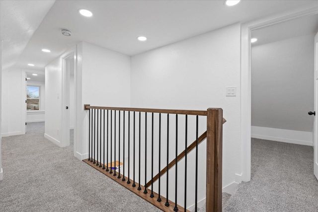 2597 S Austin STREET, Milwaukee, WI 53207