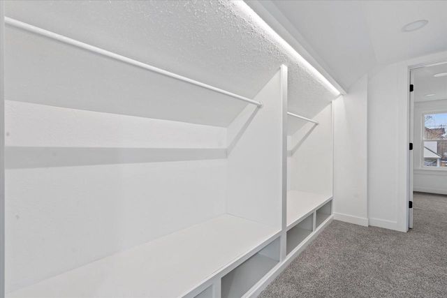 2597 S Austin STREET, Milwaukee, WI 53207