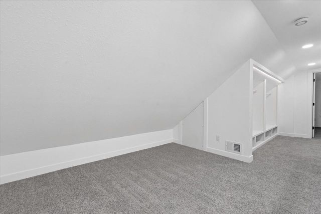 2597 S Austin STREET, Milwaukee, WI 53207