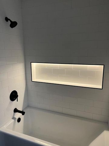 2597 S Austin STREET, Milwaukee, WI 53207