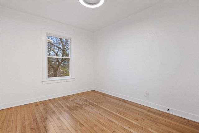 2597 S Austin STREET, Milwaukee, WI 53207