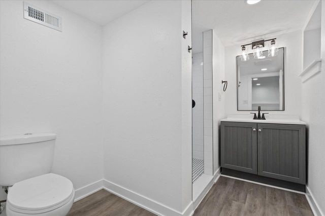 2597 S Austin STREET, Milwaukee, WI 53207