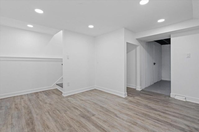 2597 S Austin STREET, Milwaukee, WI 53207