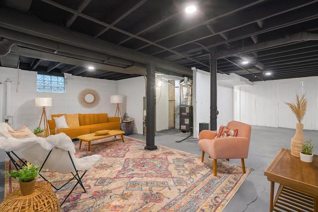 2597 S Austin STREET, Milwaukee, WI 53207