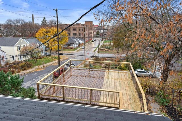 2597 S Austin STREET, Milwaukee, WI 53207