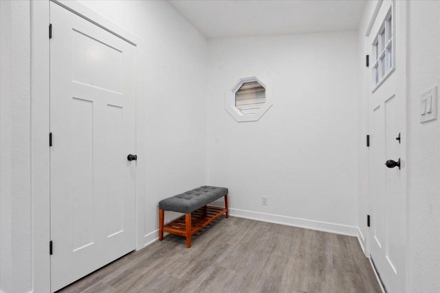 2597 S Austin STREET, Milwaukee, WI 53207