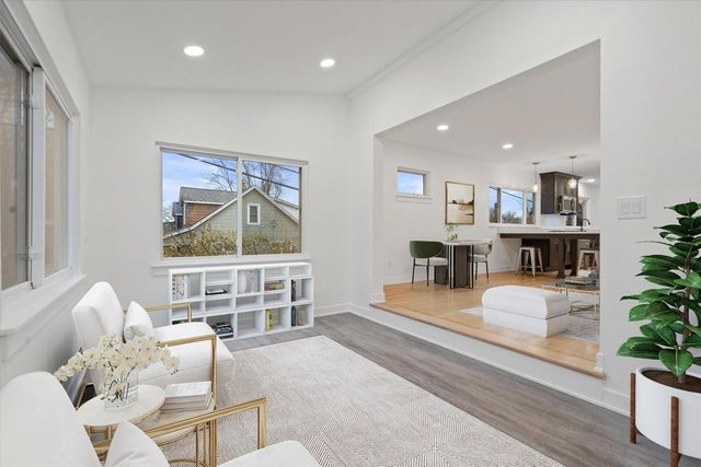 2597 S Austin STREET, Milwaukee, WI 53207