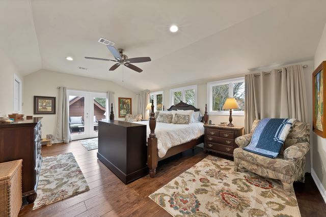 11000 County Road 3280, Kerens, TX 75144