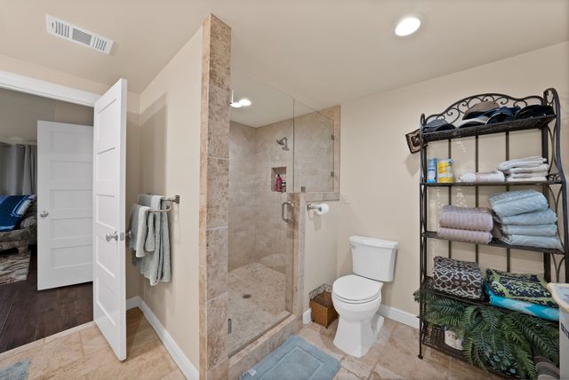 11000 County Road 3280, Kerens, TX 75144