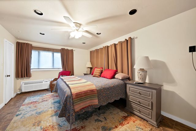 11000 County Road 3280, Kerens, TX 75144