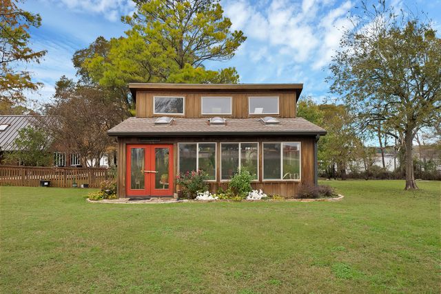 11000 County Road 3280, Kerens, TX 75144