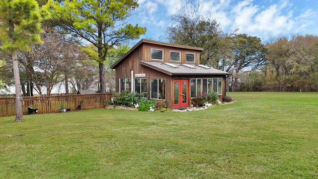 11000 County Road 3280, Kerens, TX 75144