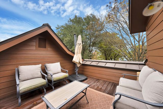 11000 County Road 3280, Kerens, TX 75144