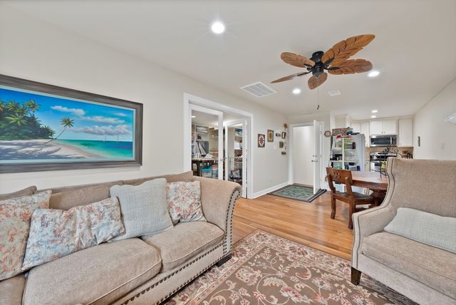 11000 County Road 3280, Kerens, TX 75144