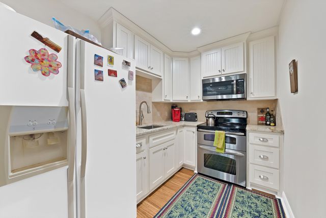 11000 County Road 3280, Kerens, TX 75144