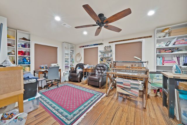 11000 County Road 3280, Kerens, TX 75144