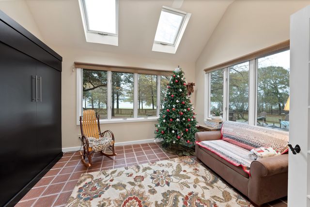 11000 County Road 3280, Kerens, TX 75144