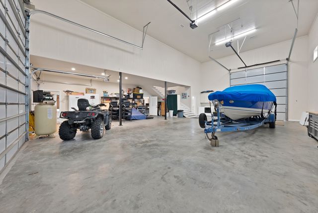 11000 County Road 3280, Kerens, TX 75144